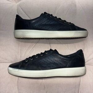 ECCO Trainers